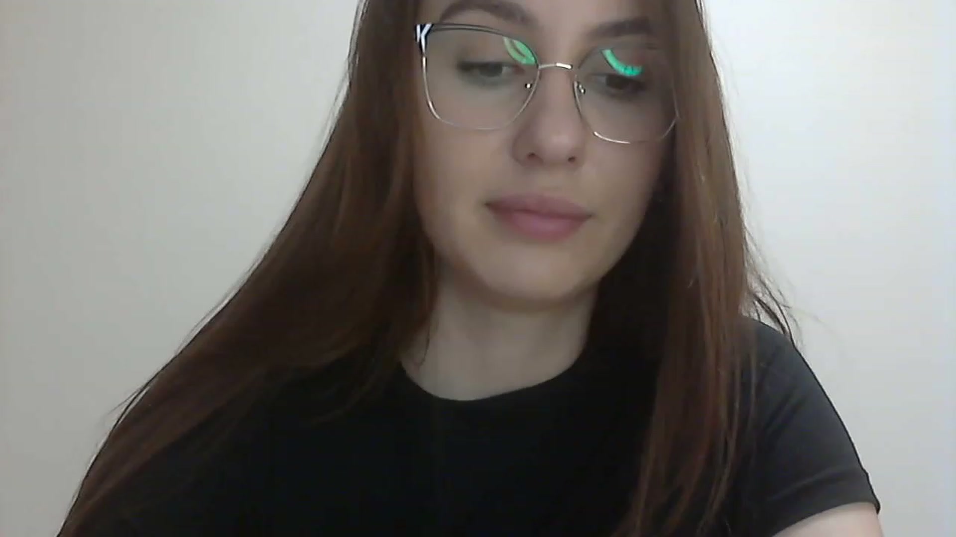 Gallery image thumbnail from HappinessInMe's myfreecams stream on, 03/21/2023, 18:11 image 6 of 20