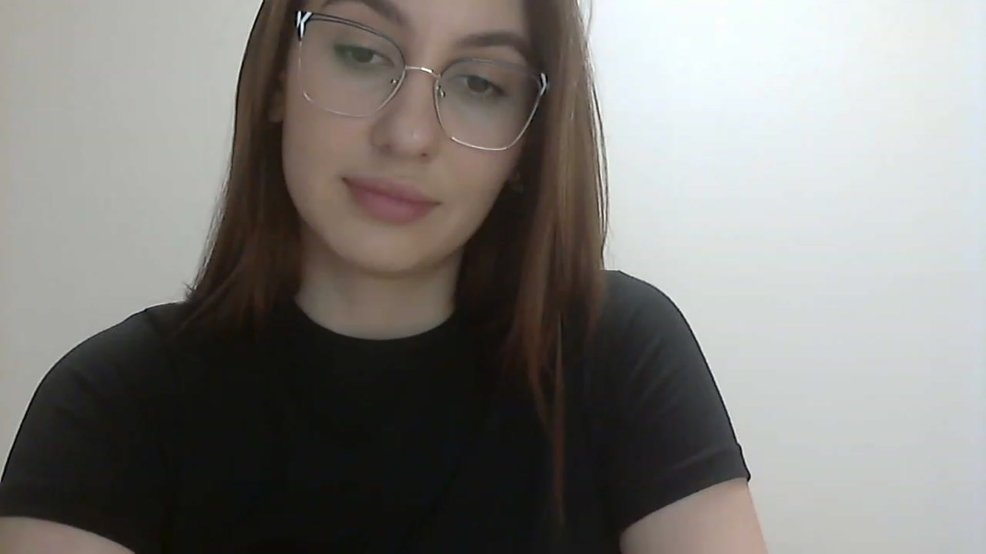 Gallery image thumbnail from HappinessInMe's myfreecams stream on, 03/21/2023, 18:11 image 10 of 20