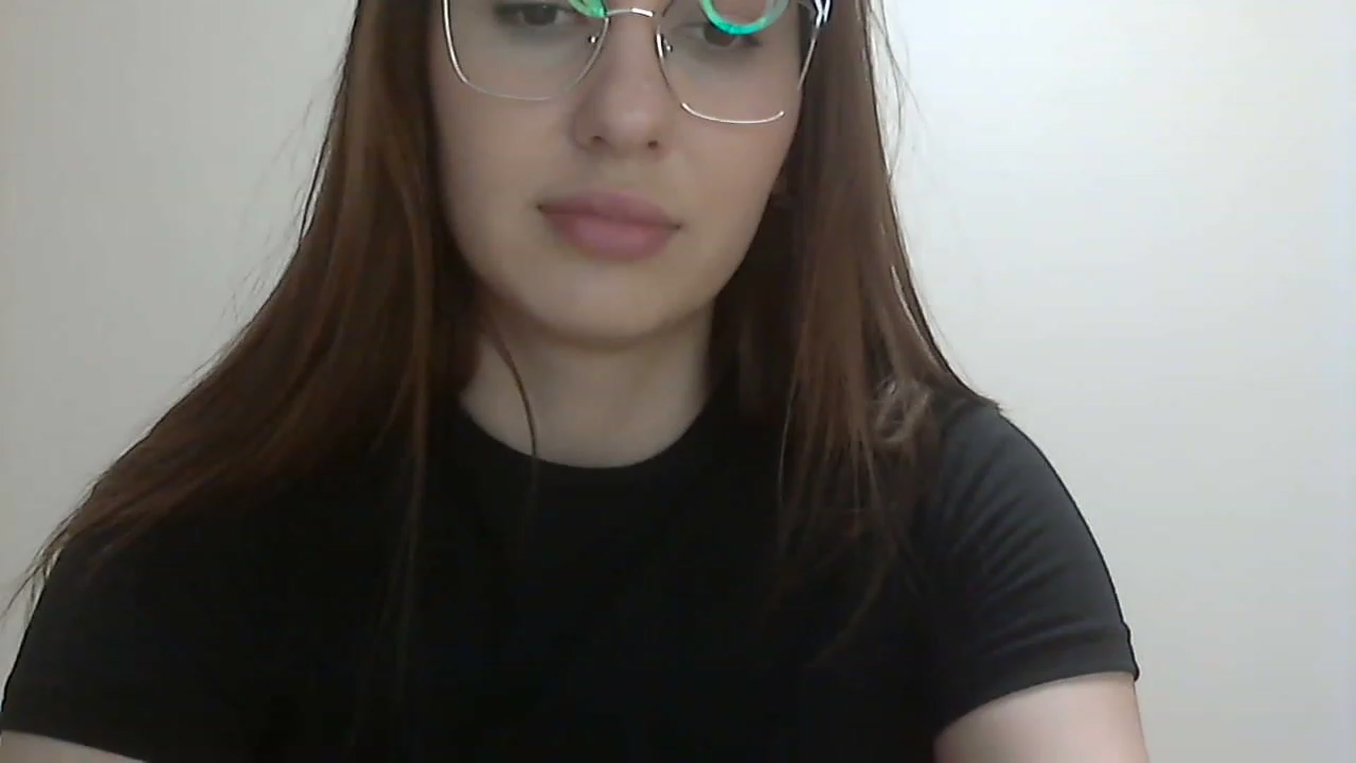 Gallery image thumbnail from HappinessInMe's myfreecams stream on, 03/21/2023, 18:11 image 9 of 20