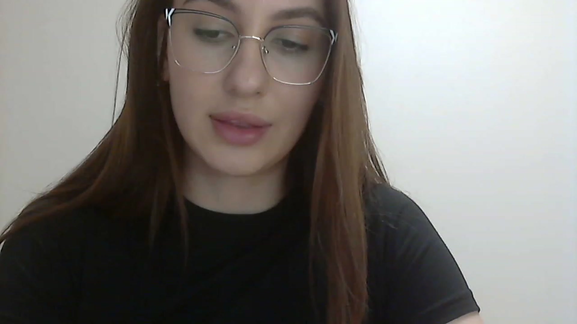 Gallery image thumbnail from HappinessInMe's myfreecams stream on, 03/21/2023, 18:11 image 20 of 20