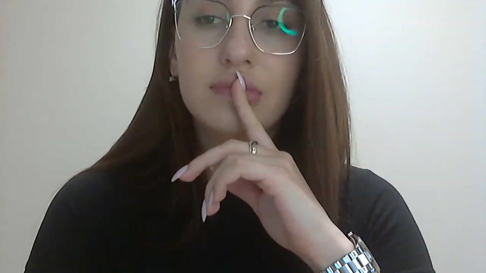 Gallery image thumbnail from HappinessInMe's myfreecams stream on, 03/21/2023, 18:11 image 4 of 20