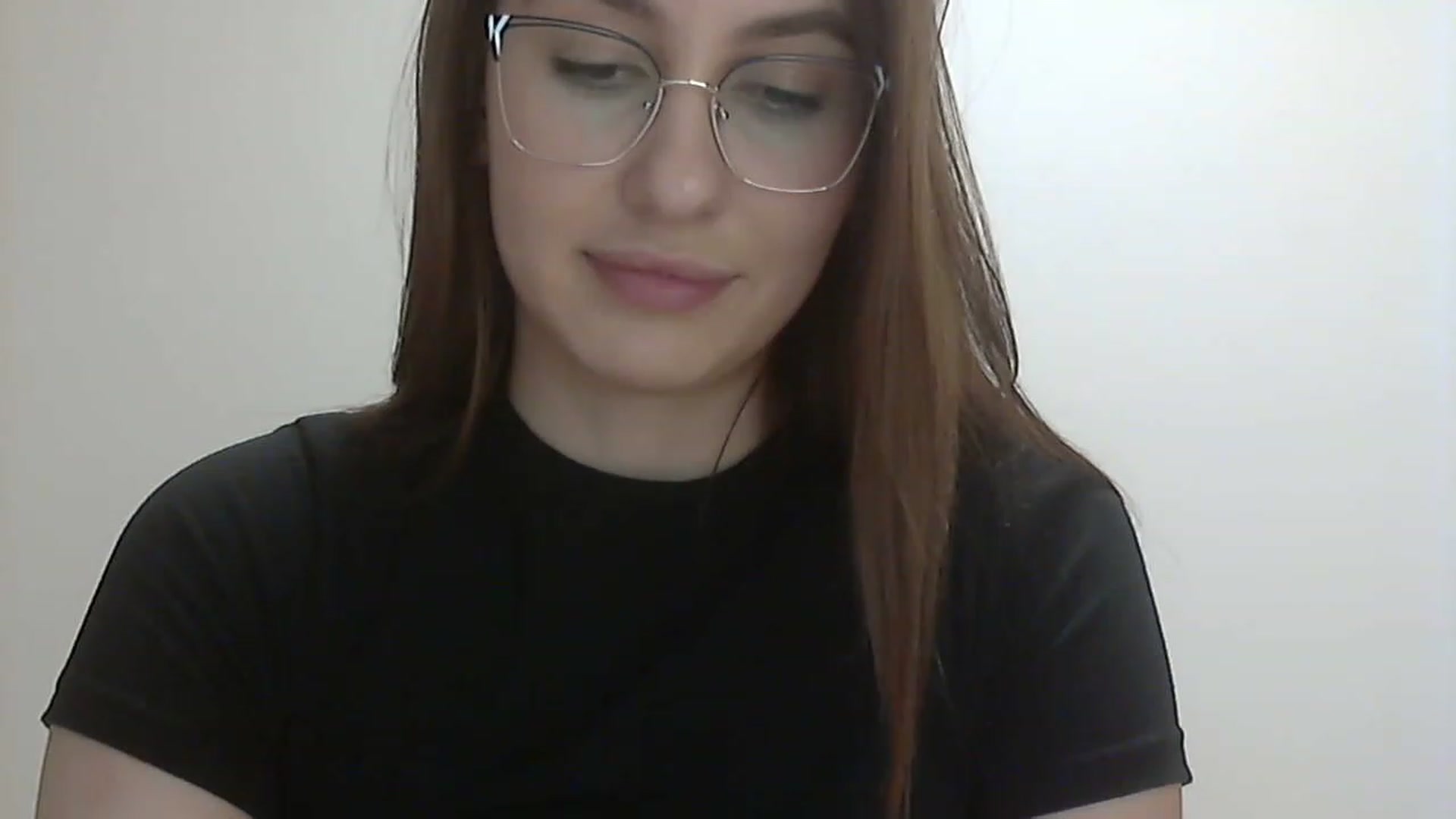 Gallery image thumbnail from HappinessInMe's myfreecams stream on, 03/21/2023, 18:11 image 19 of 20