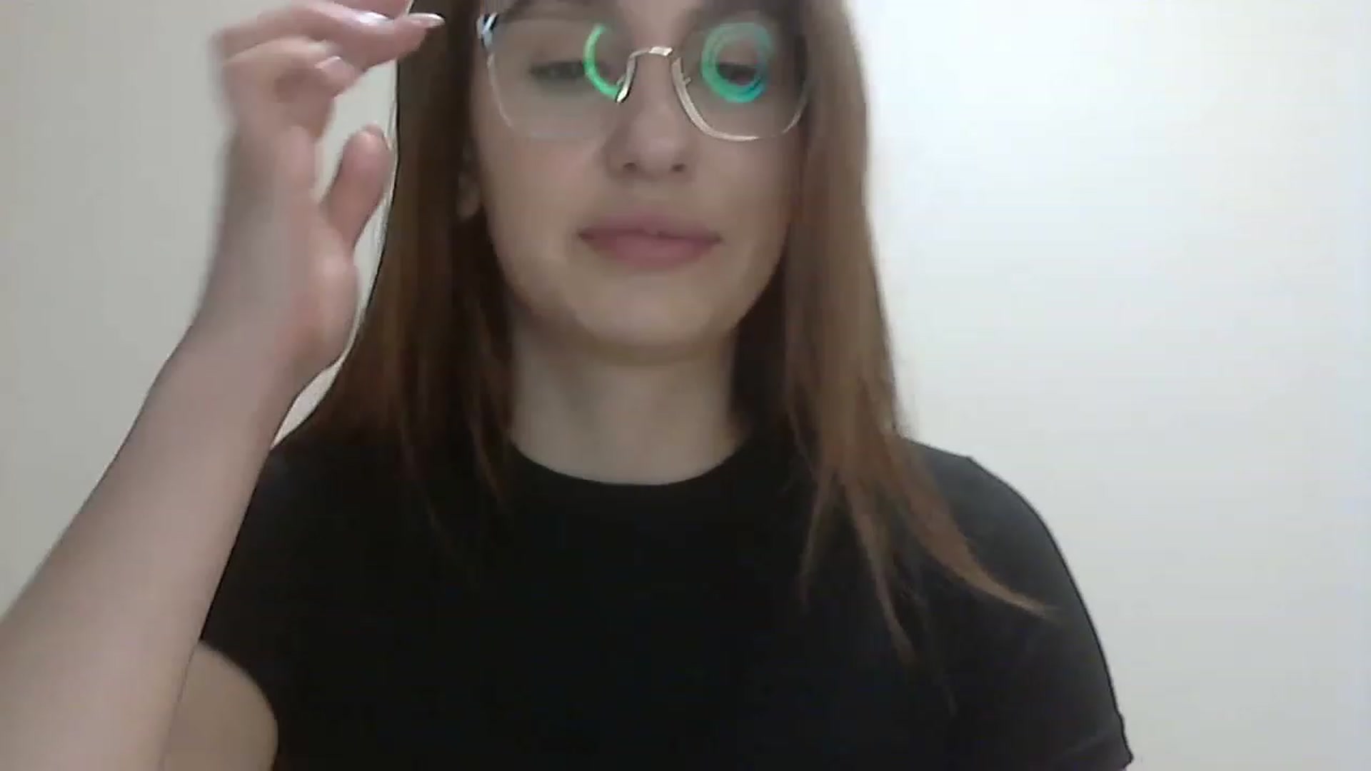 Gallery image thumbnail from HappinessInMe's myfreecams stream on, 03/21/2023, 18:11 image 8 of 20