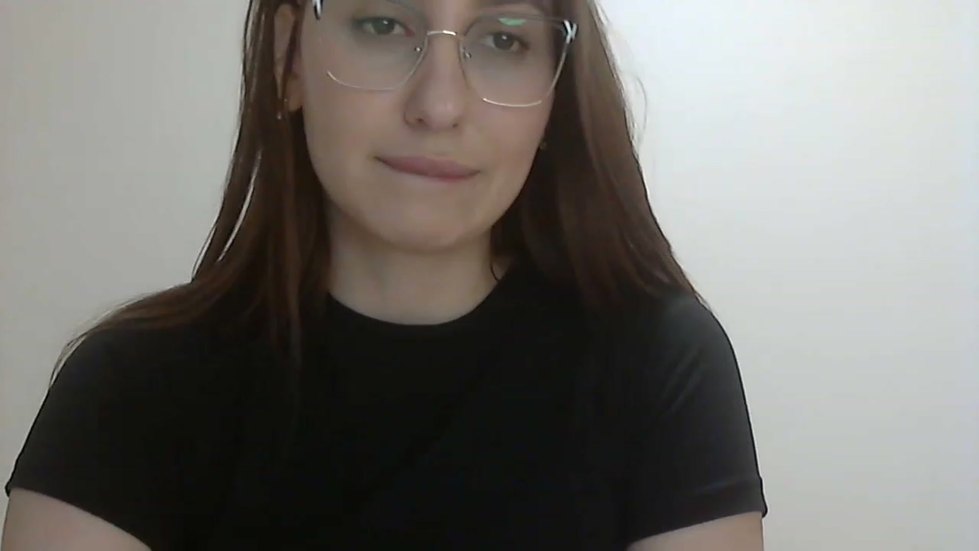 Gallery image thumbnail from HappinessInMe's myfreecams stream on, 03/21/2023, 18:11 image 18 of 20