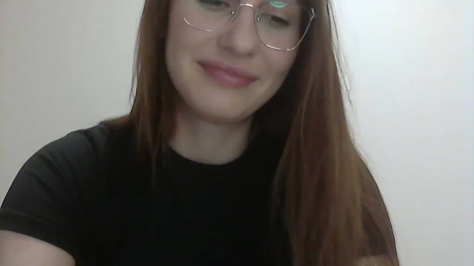 Gallery image thumbnail from HappinessInMe's myfreecams stream on, 03/21/2023, 18:11 image 13 of 20