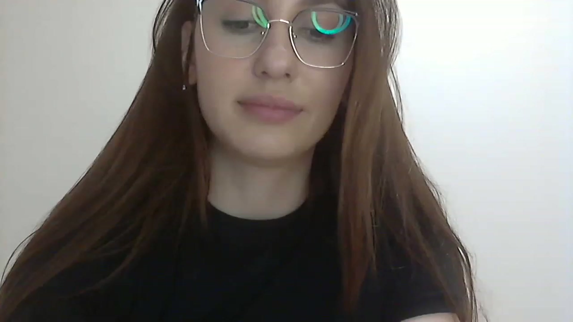 Gallery image thumbnail from HappinessInMe's myfreecams stream on, 03/21/2023, 18:11 image 17 of 20