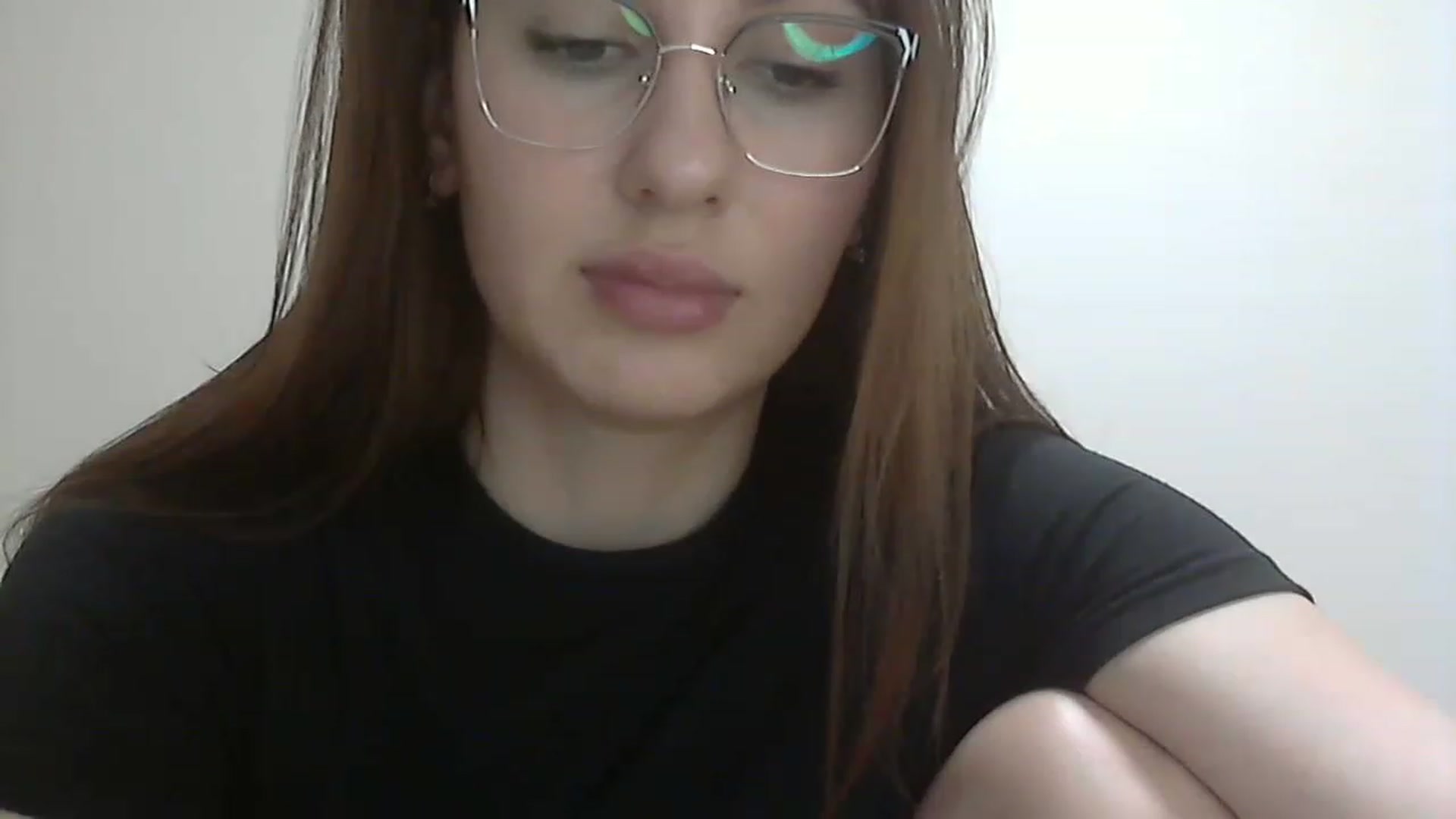 Gallery image thumbnail from HappinessInMe's myfreecams stream on, 03/22/2023, 15:36 image 10 of 20