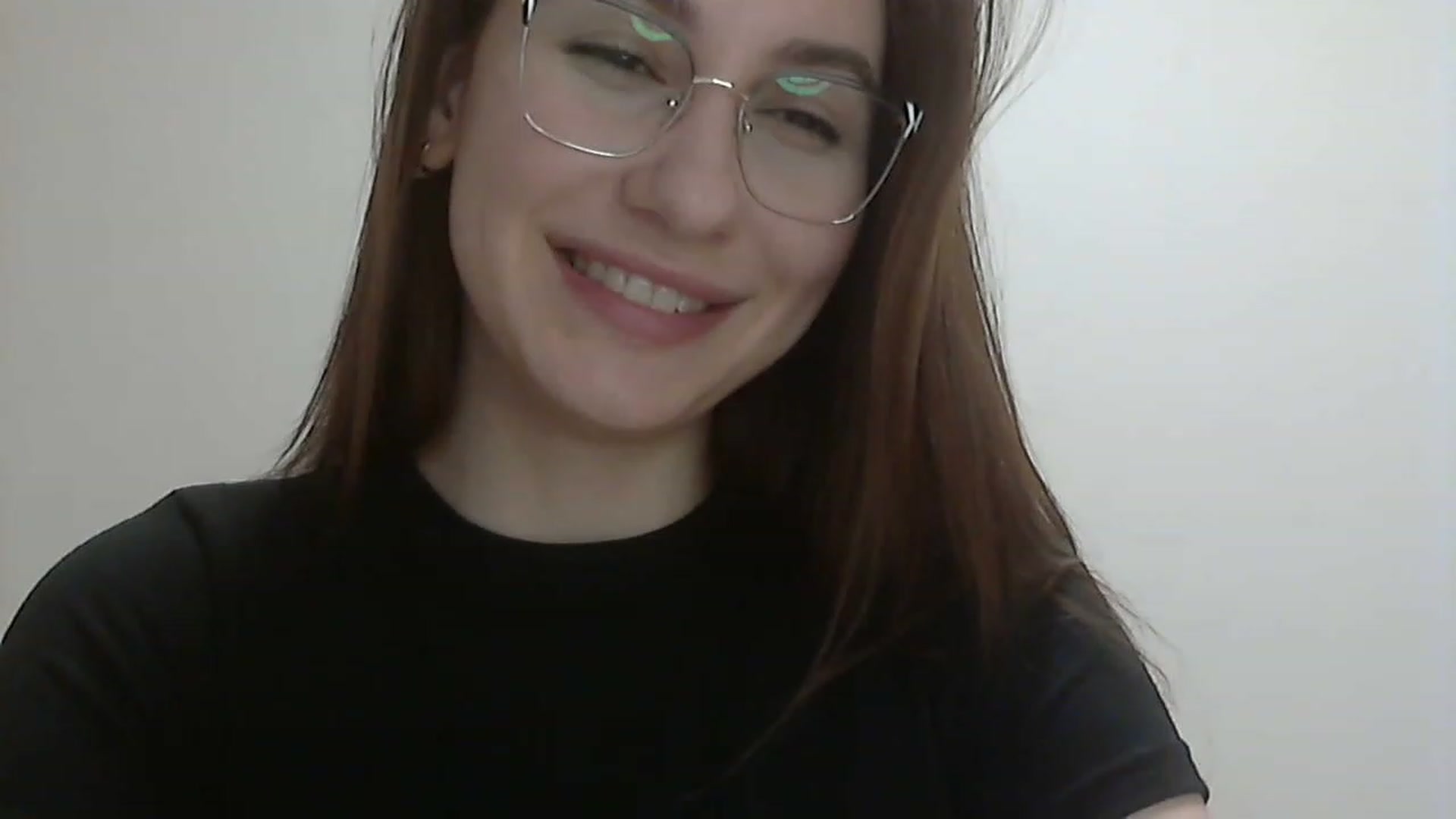 Gallery image thumbnail from HappinessInMe's myfreecams stream on, 03/22/2023, 15:36 image 1 of 20