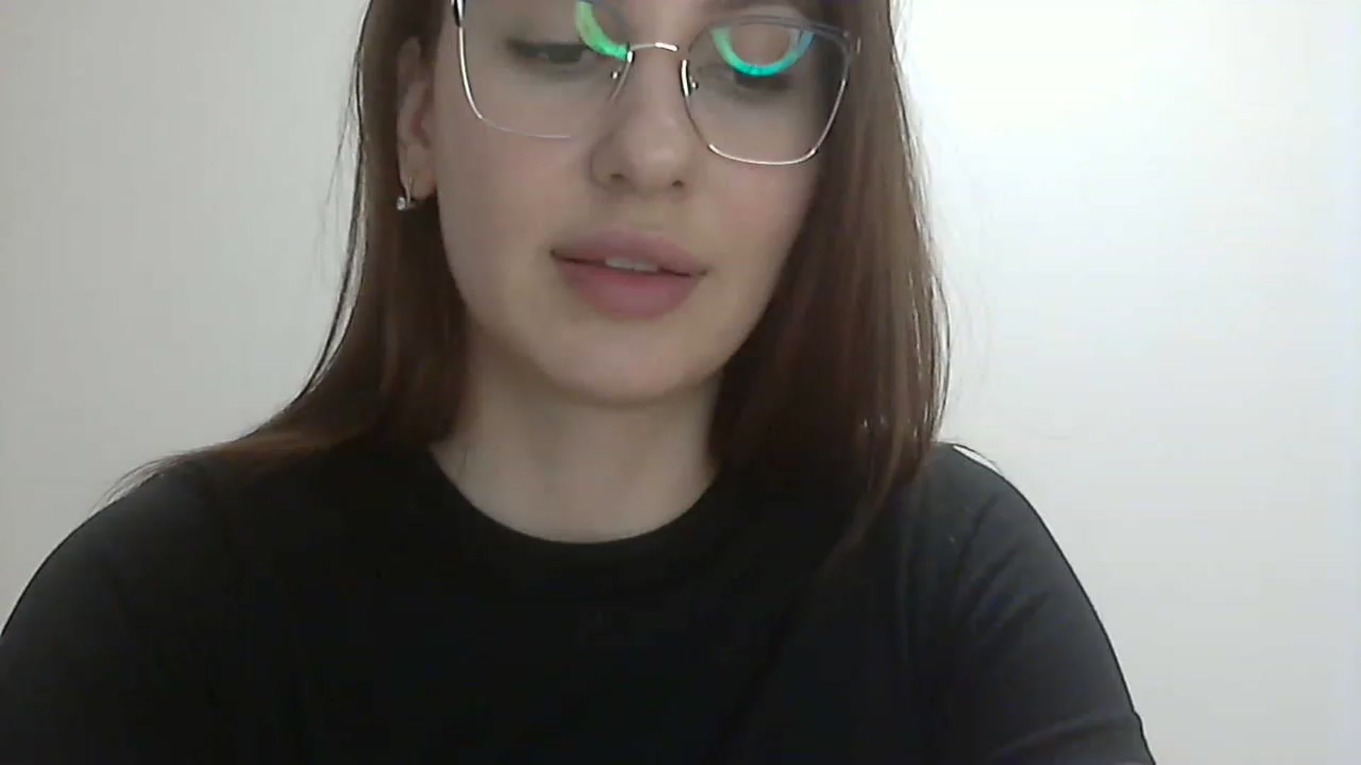 Gallery image thumbnail from HappinessInMe's myfreecams stream on, 03/22/2023, 15:36 image 6 of 20