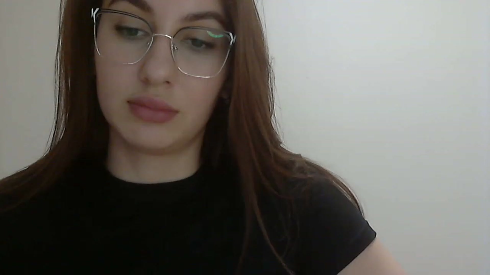Gallery image thumbnail from HappinessInMe's myfreecams stream on, 03/22/2023, 15:36 image 12 of 20