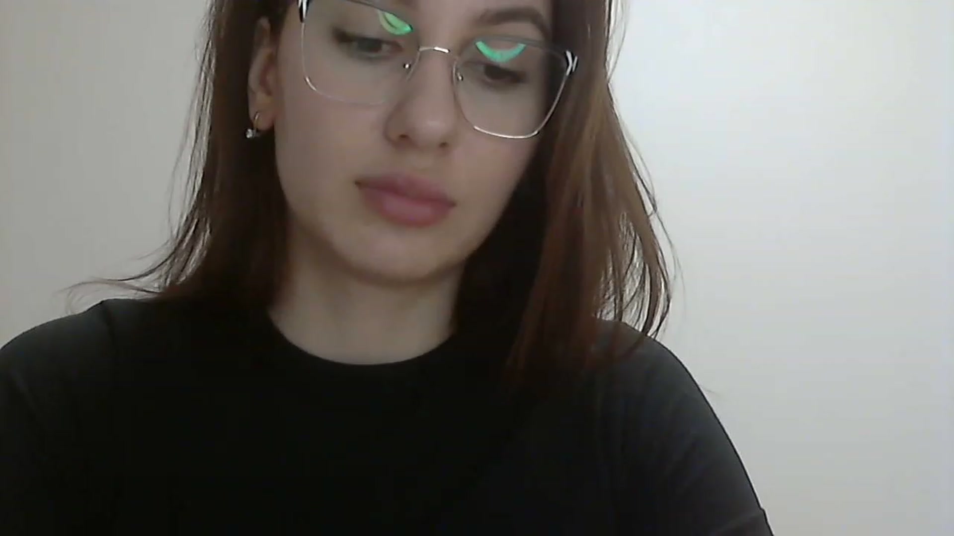 Gallery image thumbnail from HappinessInMe's myfreecams stream on, 03/22/2023, 15:36 image 7 of 20