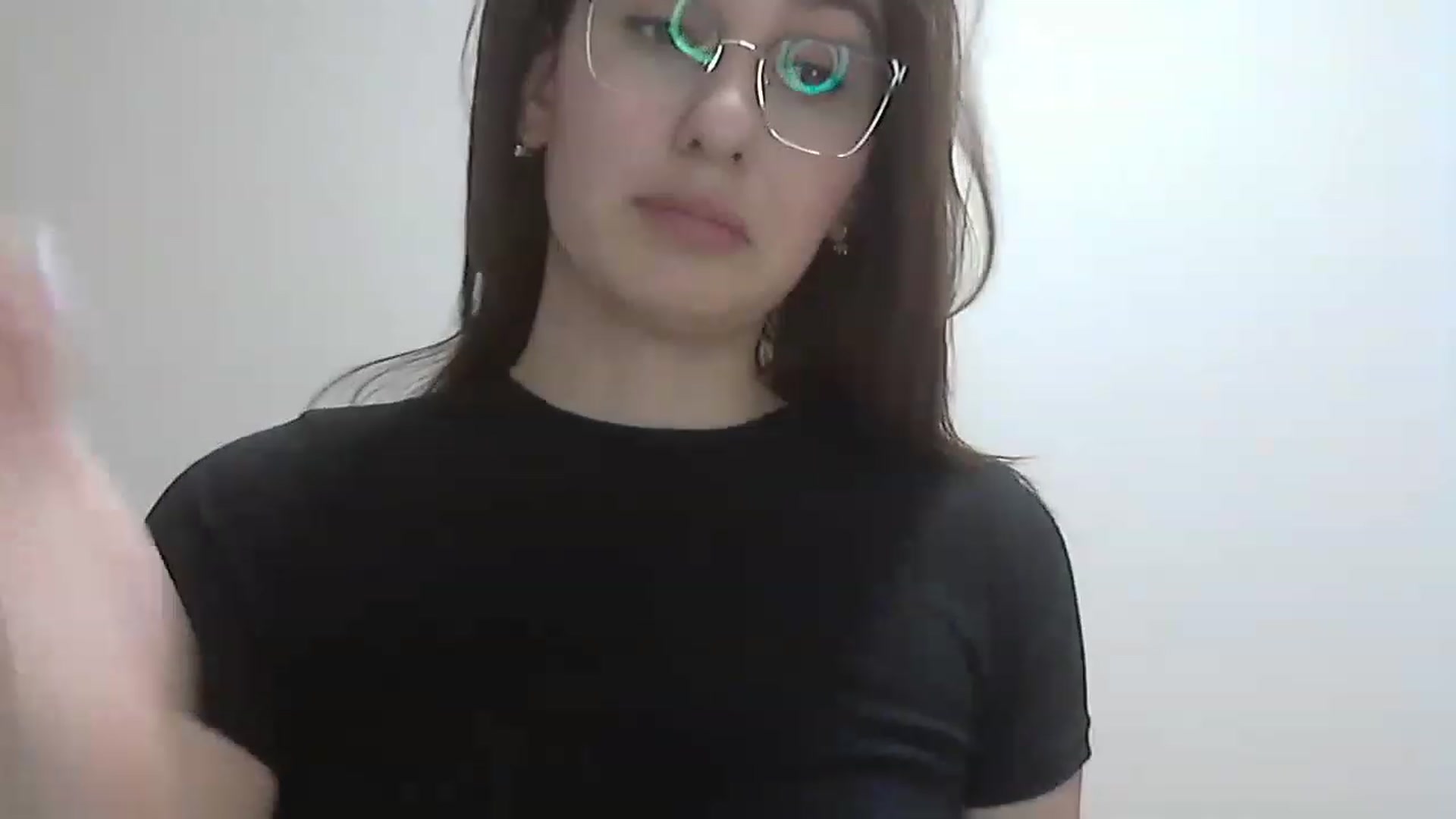 Gallery image thumbnail from HappinessInMe's myfreecams stream on, 03/22/2023, 15:36 image 16 of 20
