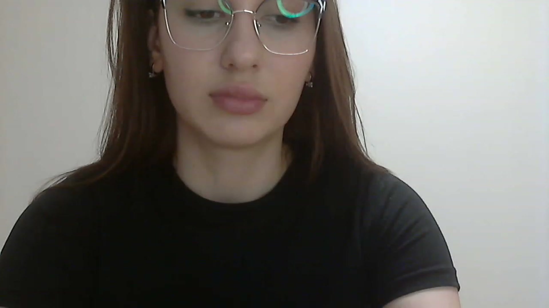 Gallery image thumbnail from HappinessInMe's myfreecams stream on, 03/22/2023, 15:36 image 9 of 20