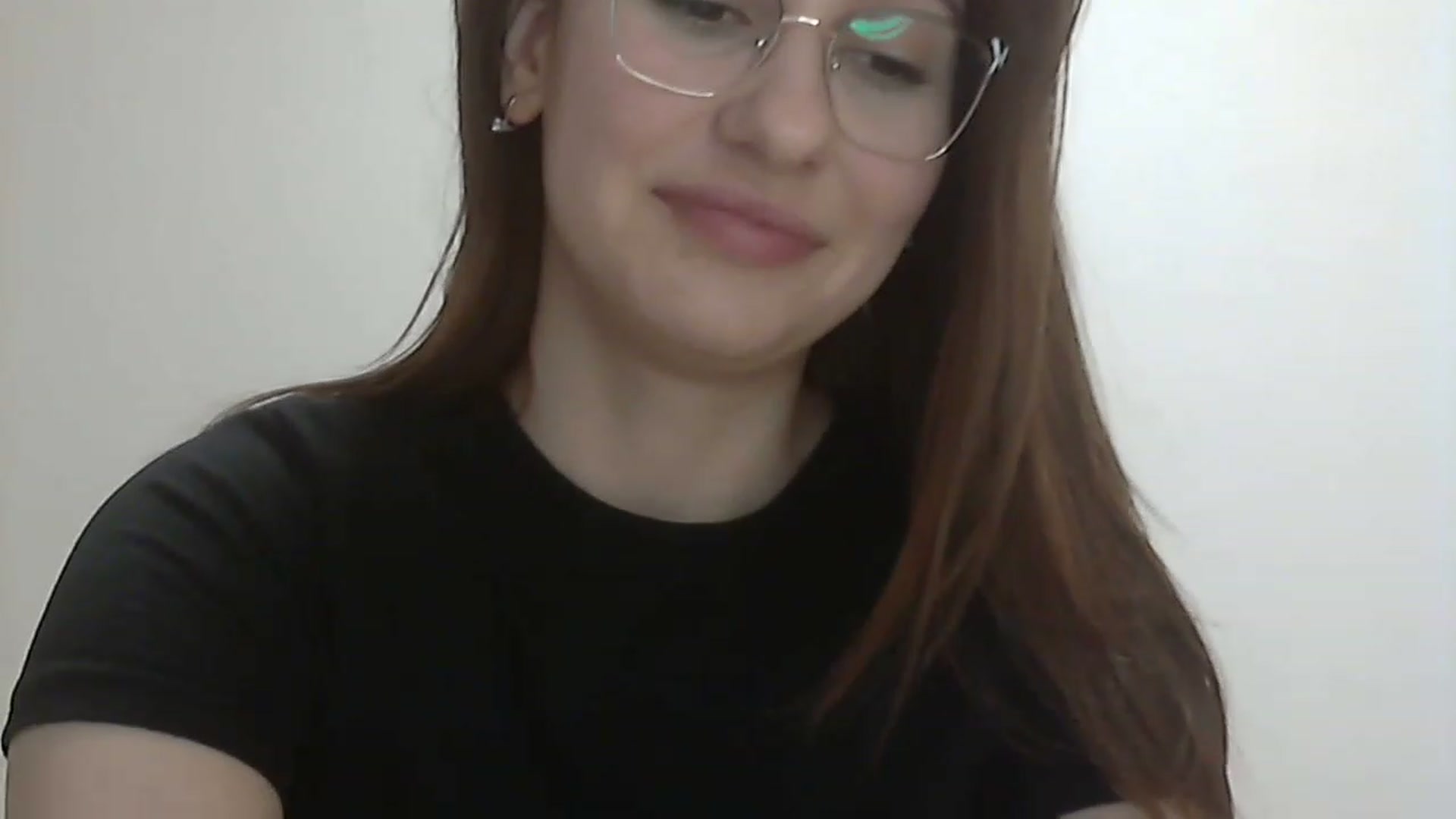 Gallery image thumbnail from HappinessInMe's myfreecams stream on, 03/22/2023, 15:36 image 8 of 20