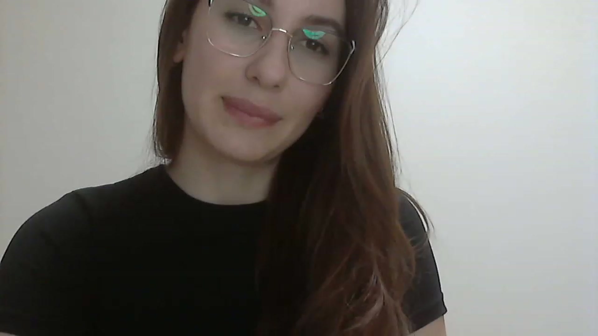 Gallery image thumbnail from HappinessInMe's myfreecams stream on, 03/22/2023, 15:36 image 2 of 20
