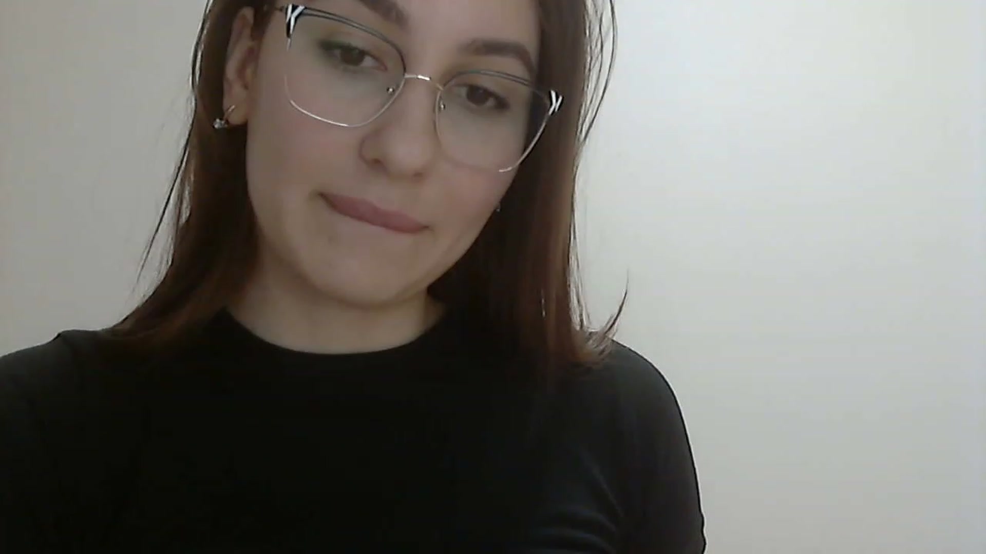 Gallery image thumbnail from HappinessInMe's myfreecams stream on, 03/22/2023, 15:36 image 18 of 20