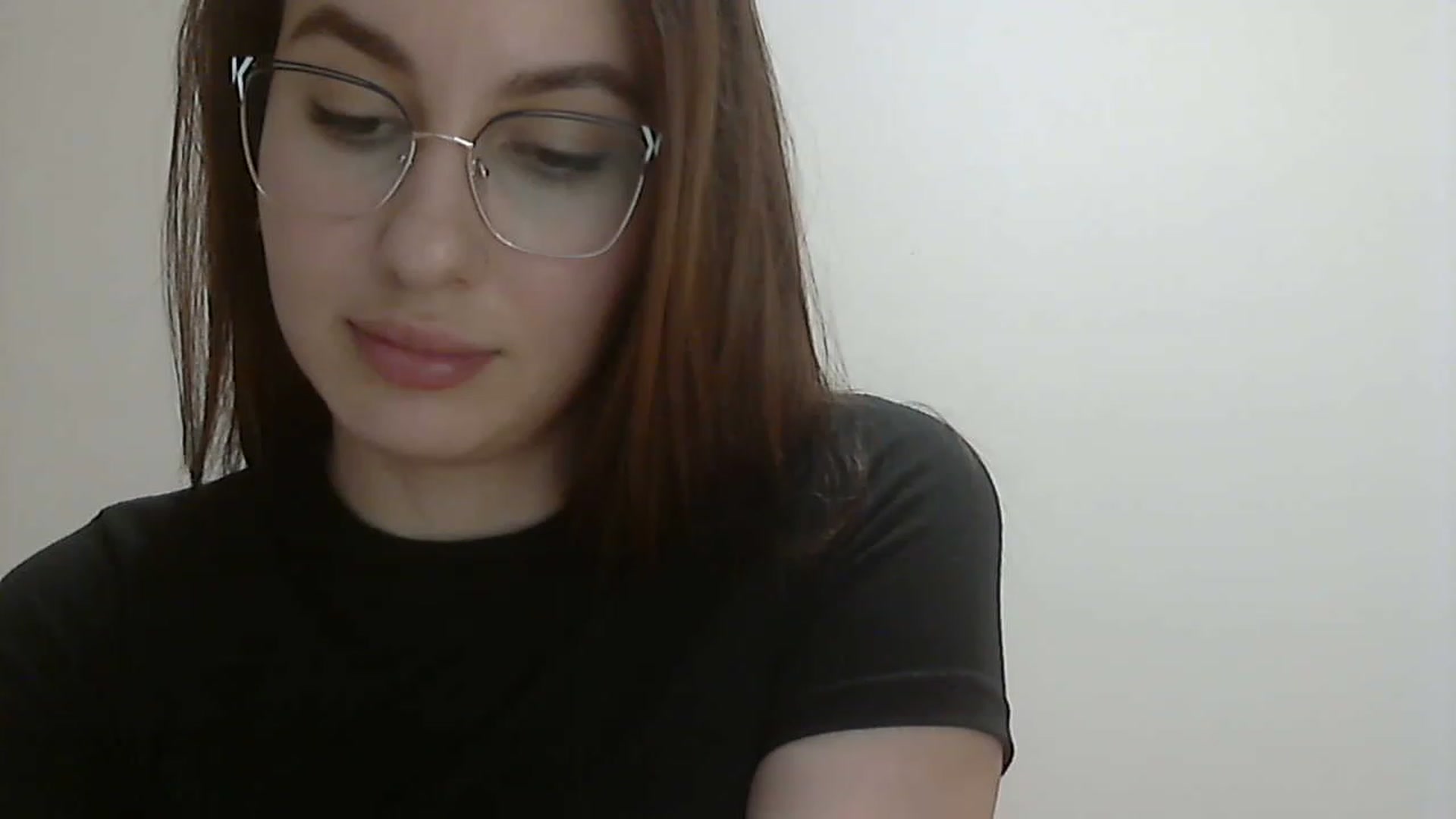 Gallery image thumbnail from HappinessInMe's myfreecams stream on, 03/22/2023, 15:36 image 20 of 20