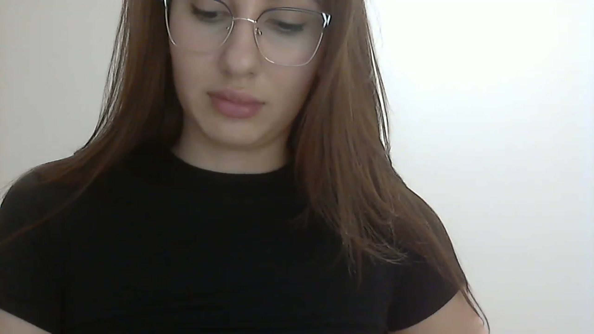 Gallery image thumbnail from HappinessInMe's myfreecams stream on, 03/22/2023, 15:36 image 13 of 20