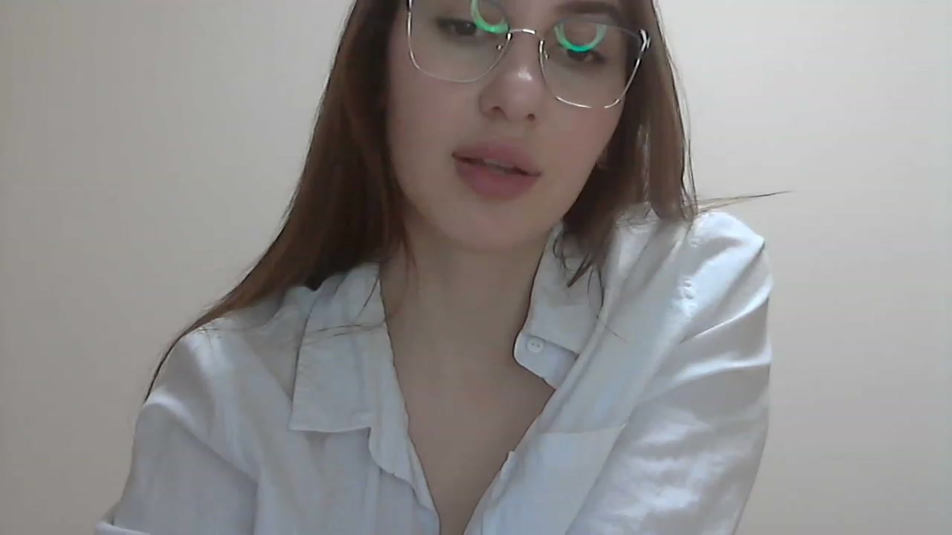 Gallery image thumbnail from HappinessInMe's myfreecams stream on, 03/28/2023, 14:35 image 6 of 20