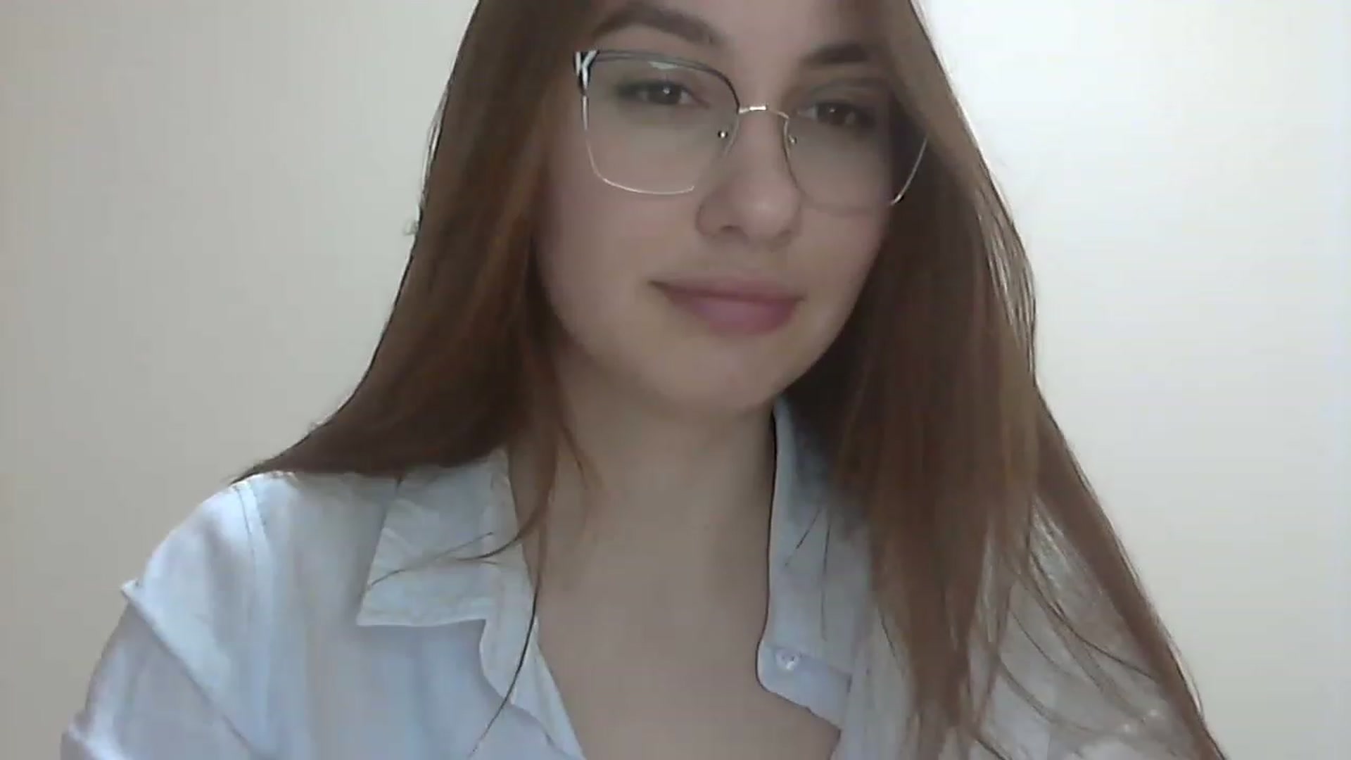 Gallery image thumbnail from HappinessInMe's myfreecams stream on, 03/28/2023, 14:35 image 16 of 20