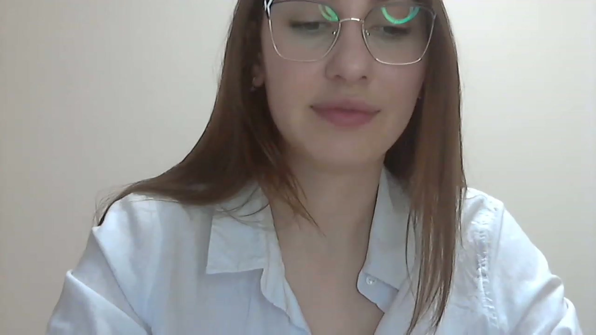 Gallery image thumbnail from HappinessInMe's myfreecams stream on, 03/28/2023, 14:35 image 9 of 20