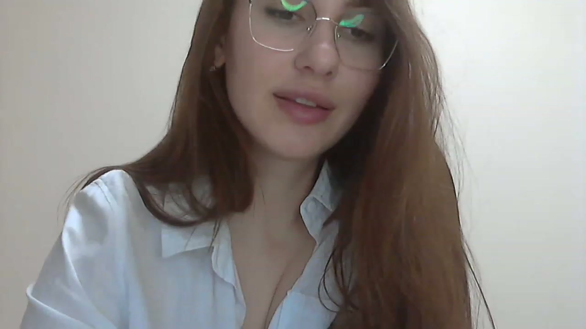 Gallery image thumbnail from HappinessInMe's myfreecams stream on, 03/28/2023, 14:35 image 4 of 20