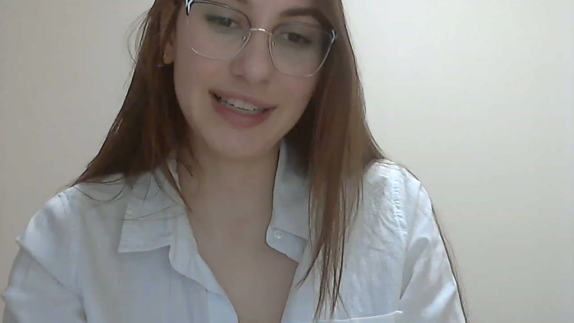 Gallery image thumbnail from HappinessInMe's myfreecams stream on, 03/28/2023, 14:35 image 13 of 20