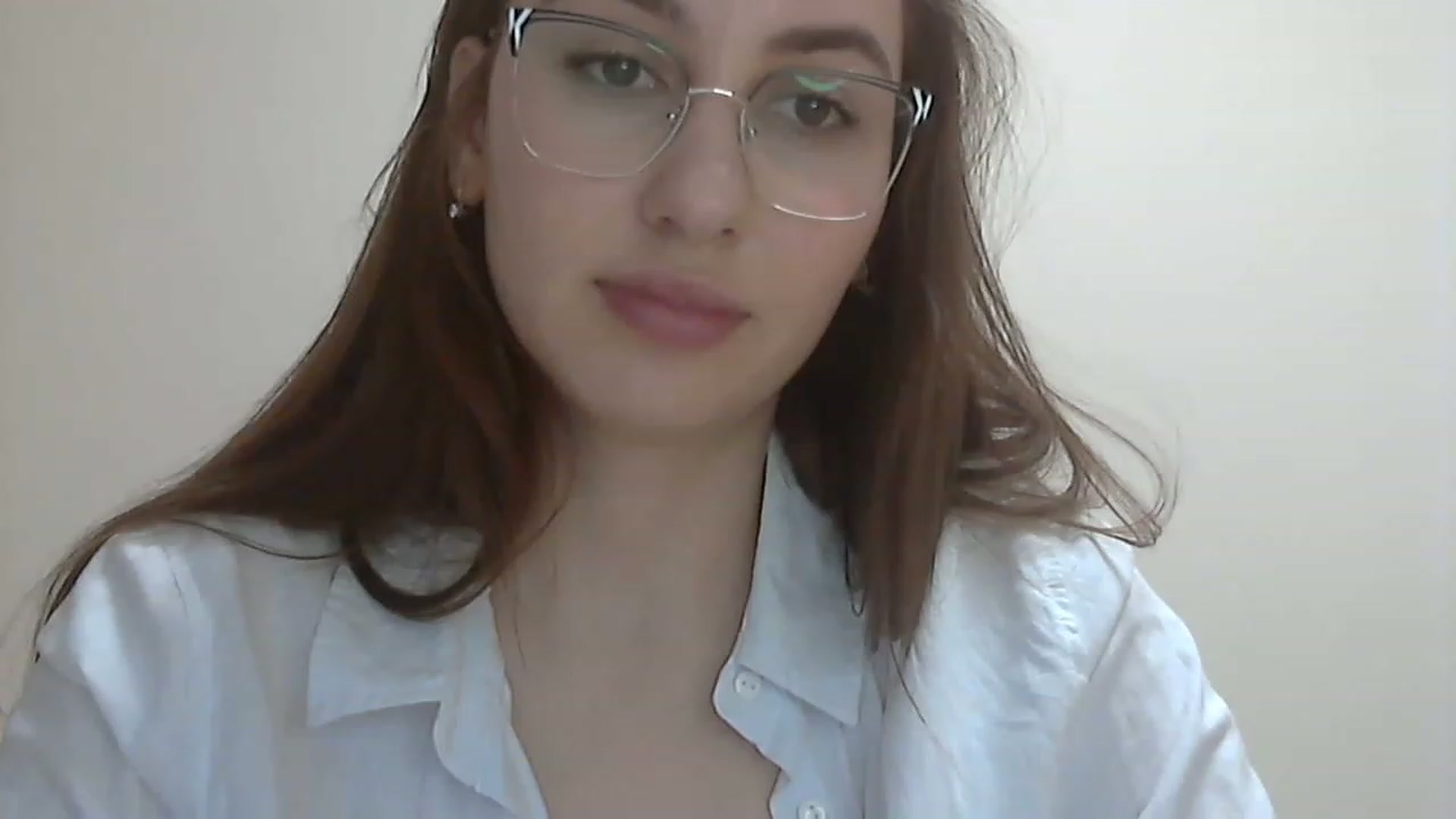 Gallery image thumbnail from HappinessInMe's myfreecams stream on, 03/28/2023, 14:35 image 1 of 20
