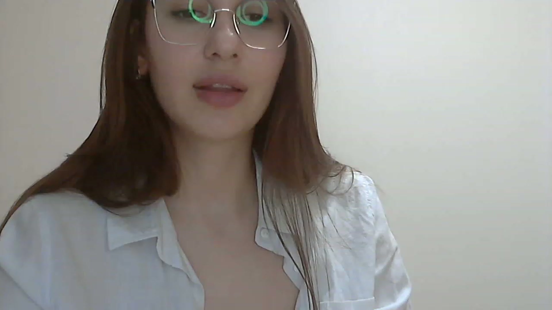 Gallery image thumbnail from HappinessInMe's myfreecams stream on, 03/28/2023, 14:35 image 3 of 20