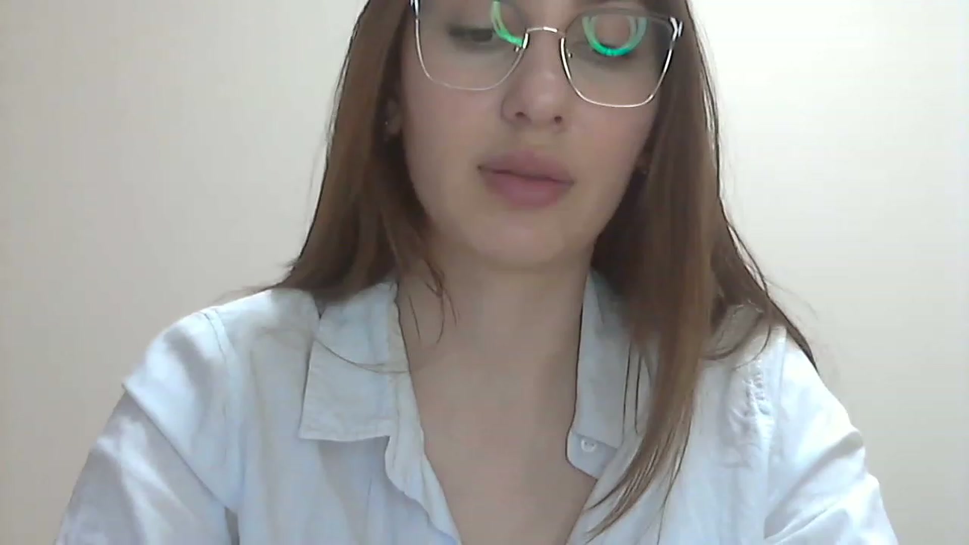 Gallery image thumbnail from HappinessInMe's myfreecams stream on, 03/28/2023, 14:35 image 10 of 20
