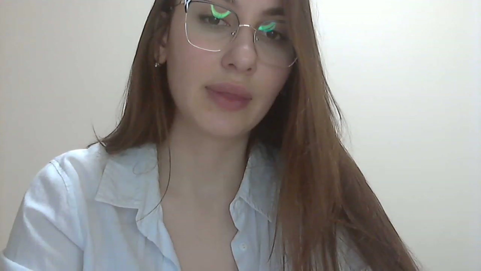 Gallery image thumbnail from HappinessInMe's myfreecams stream on, 03/28/2023, 14:35 image 20 of 20