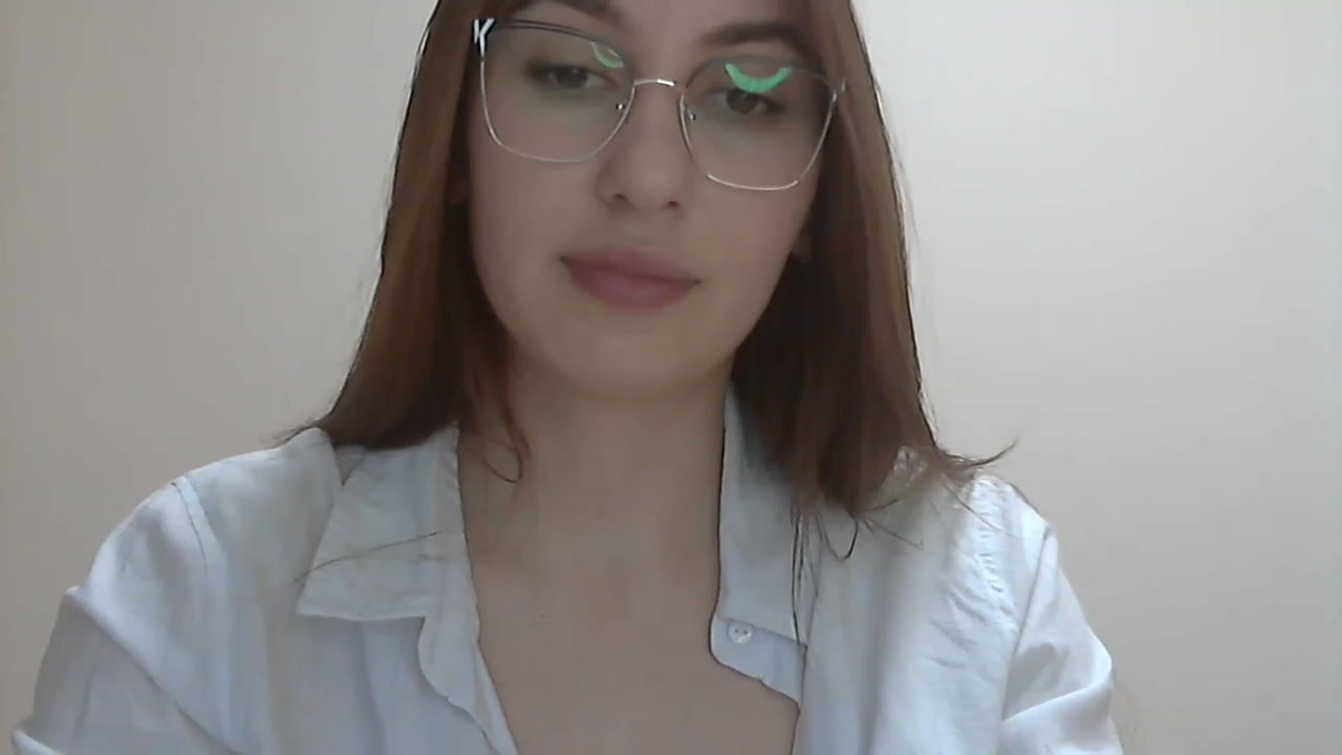Gallery image thumbnail from HappinessInMe's myfreecams stream on, 03/28/2023, 14:35 image 15 of 20