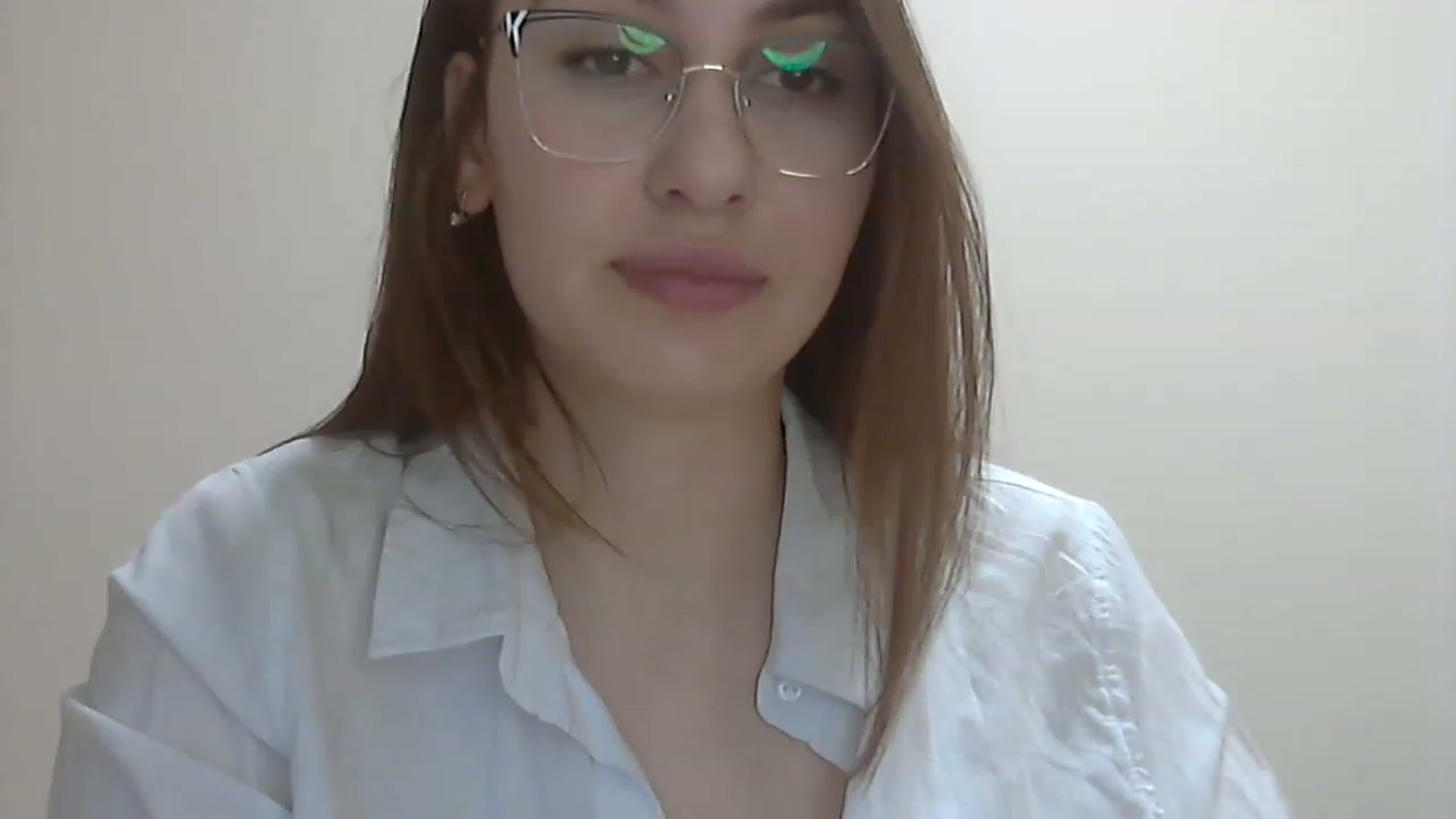 Gallery image thumbnail from HappinessInMe's myfreecams stream on, 03/28/2023, 14:35 image 8 of 20