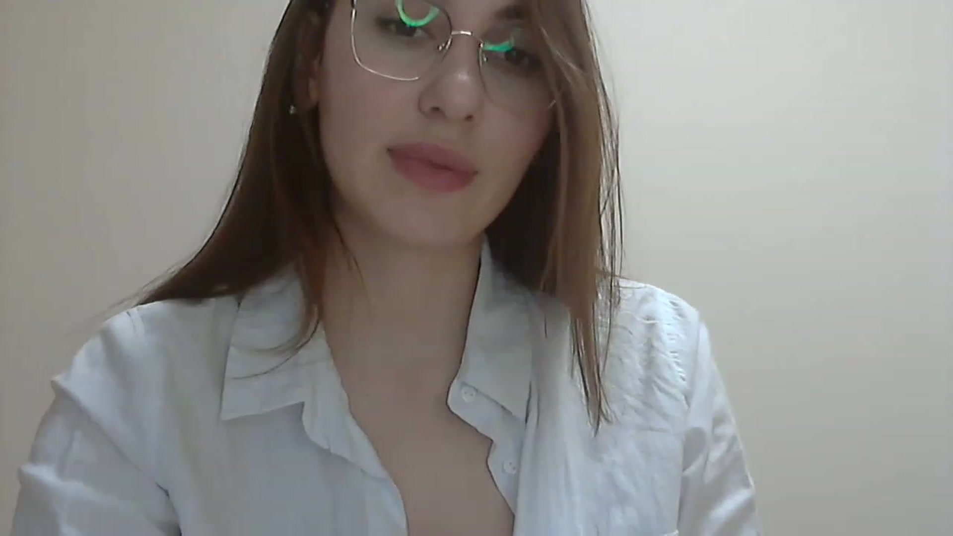 Gallery image thumbnail from HappinessInMe's myfreecams stream on, 03/28/2023, 14:35 image 17 of 20