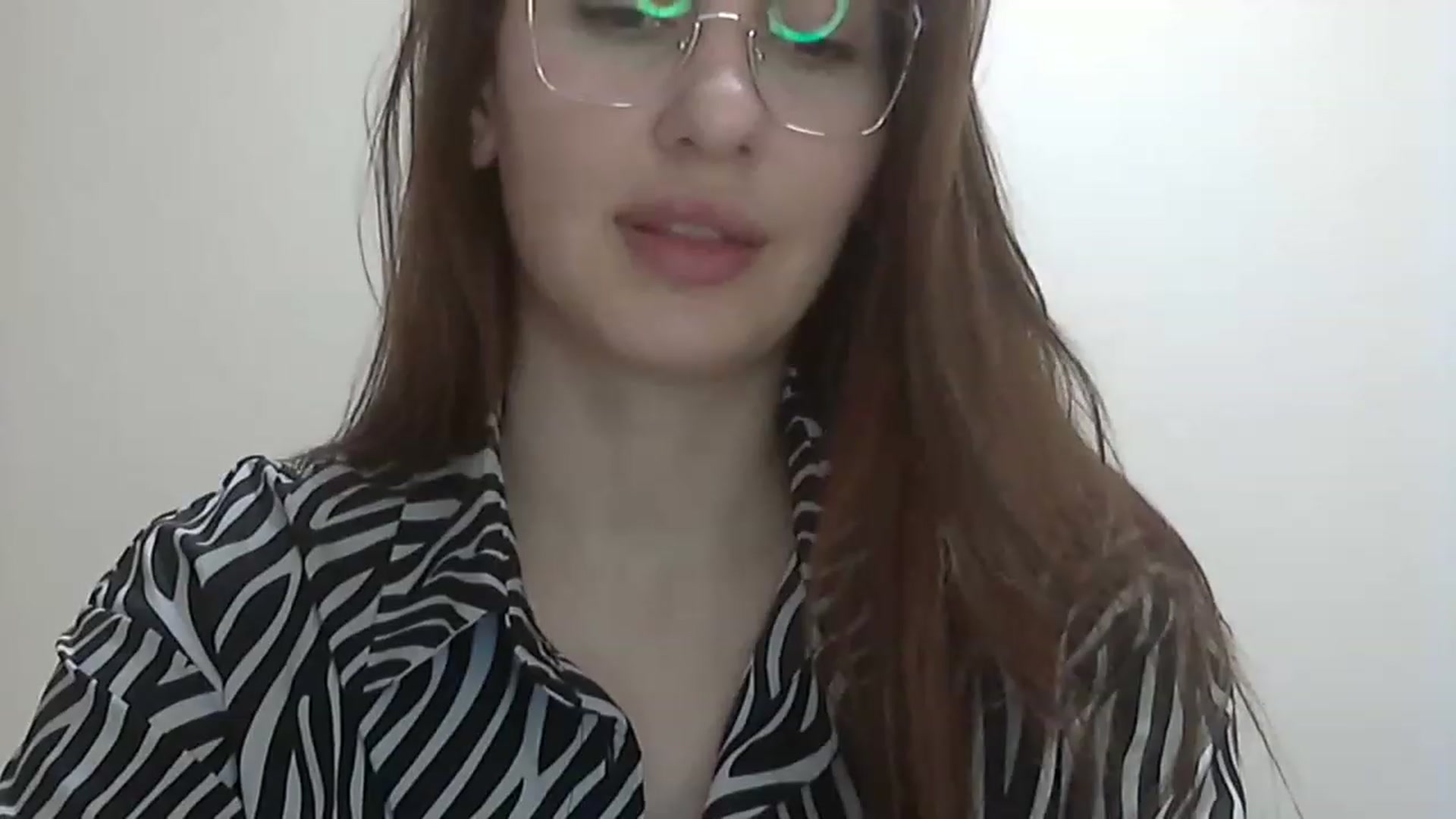 Gallery image thumbnail from HappinessInMe's myfreecams stream on, 03/29/2023, 14:39 image 5 of 20