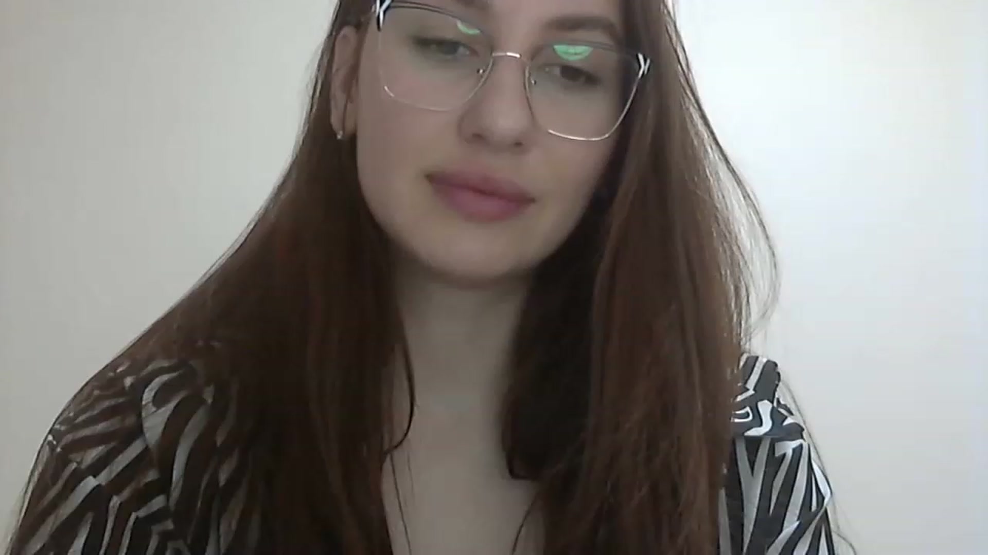 Gallery image thumbnail from HappinessInMe's myfreecams stream on, 03/29/2023, 14:39 image 12 of 20