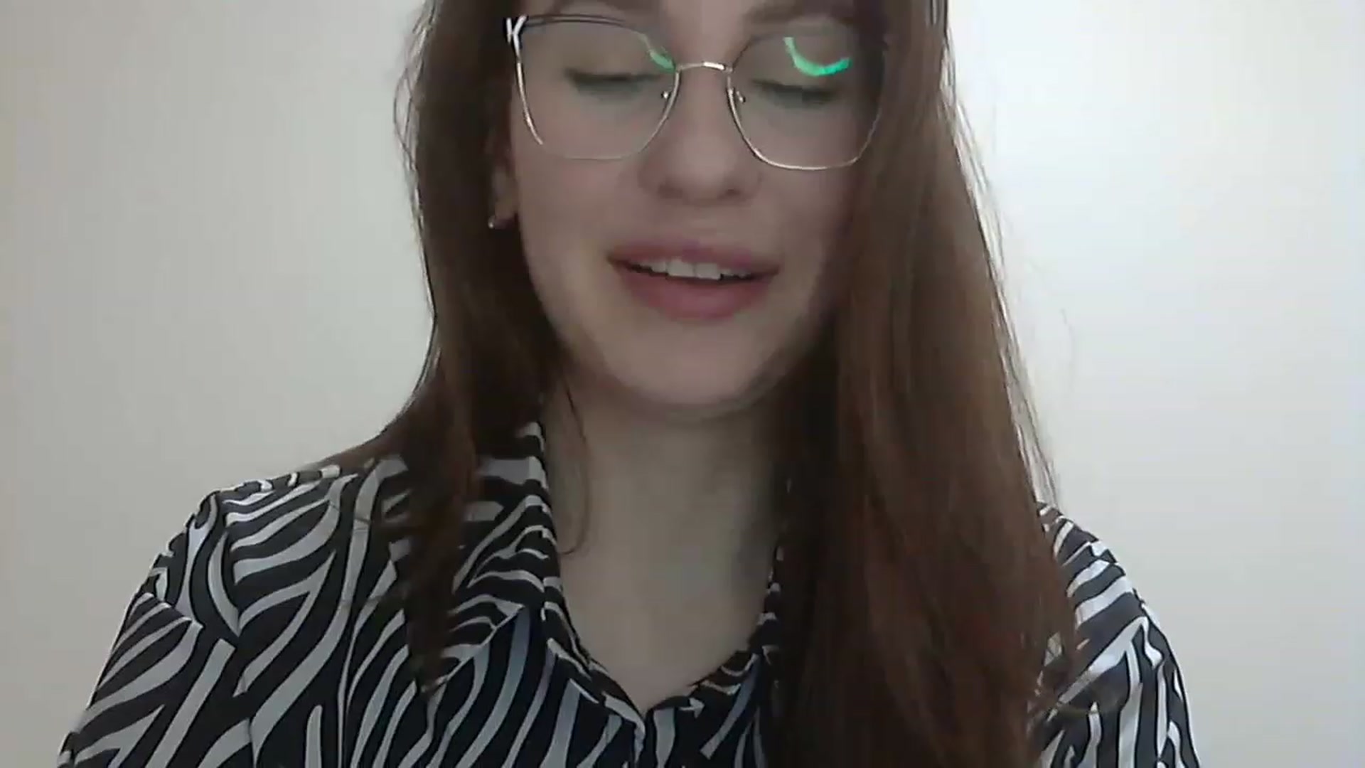 Gallery image thumbnail from HappinessInMe's myfreecams stream on, 03/29/2023, 14:39 image 17 of 20