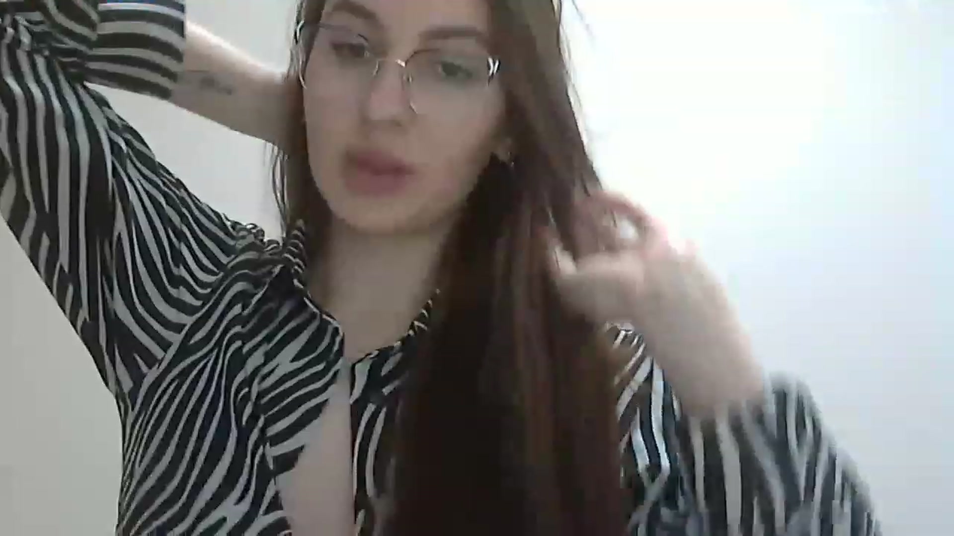 Gallery image thumbnail from HappinessInMe's myfreecams stream on, 03/29/2023, 14:39 image 19 of 20