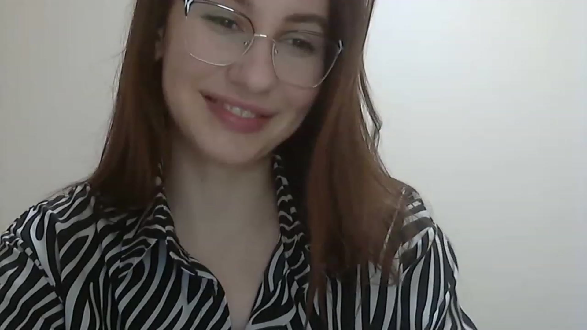 Gallery image thumbnail from HappinessInMe's myfreecams stream on, 03/29/2023, 14:39 image 6 of 20