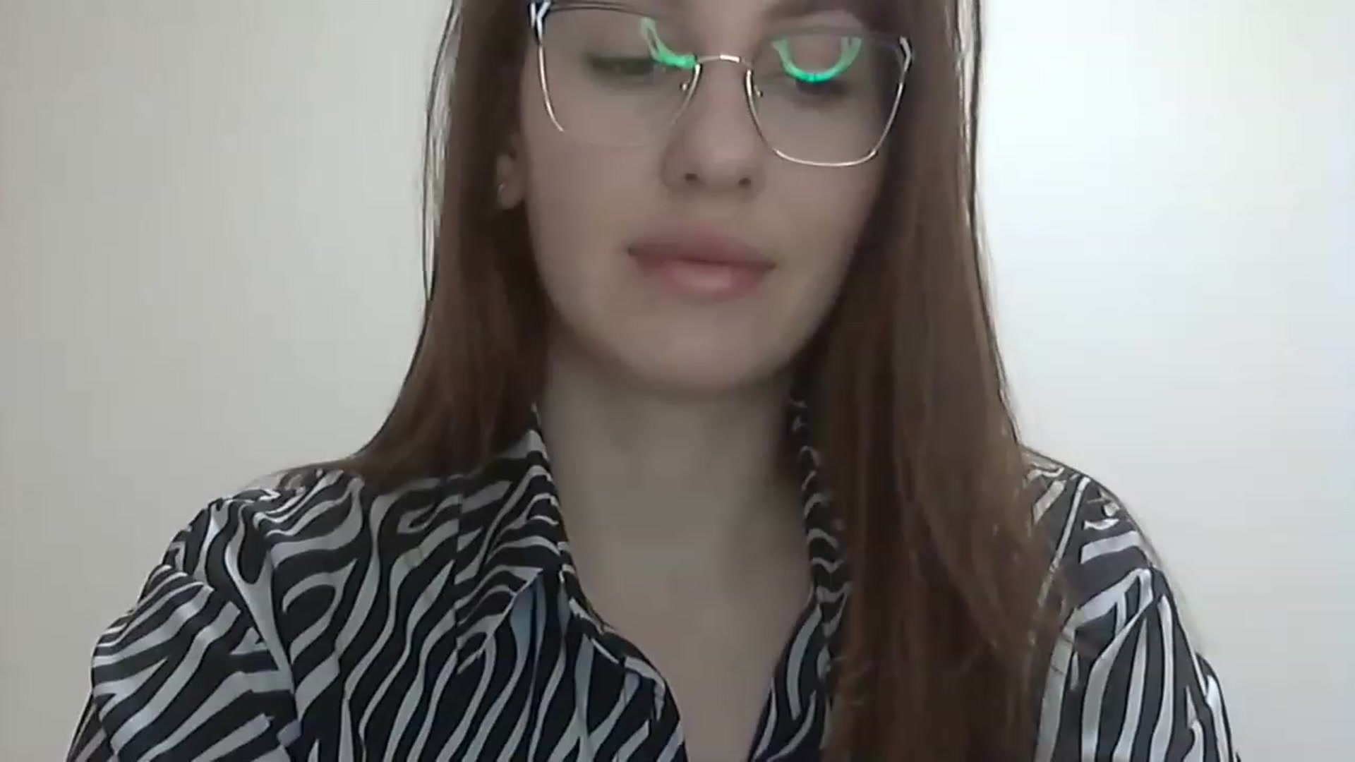 Gallery image thumbnail from HappinessInMe's myfreecams stream on, 03/29/2023, 14:39 image 3 of 20