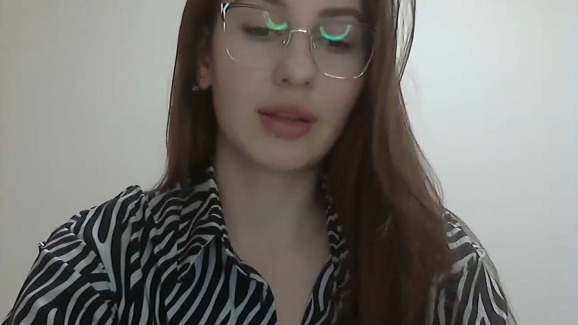 Gallery image thumbnail from HappinessInMe's myfreecams stream on, 03/29/2023, 14:39 image 2 of 20