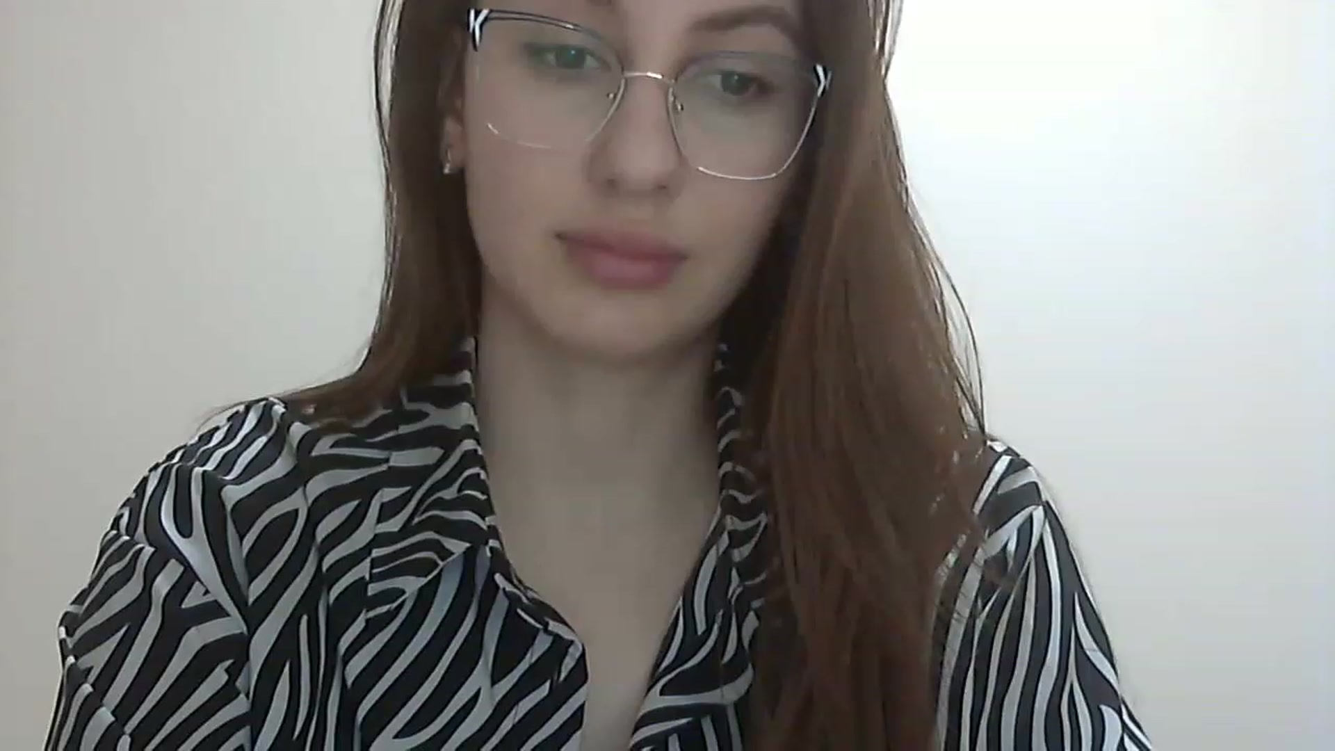 Gallery image thumbnail from HappinessInMe's myfreecams stream on, 03/29/2023, 14:39 image 9 of 20
