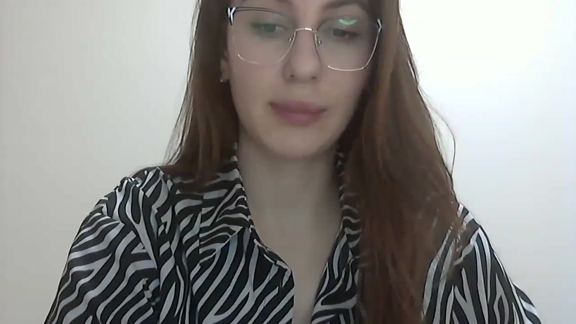 Gallery image thumbnail from HappinessInMe's myfreecams stream on, 03/29/2023, 14:39 image 10 of 20
