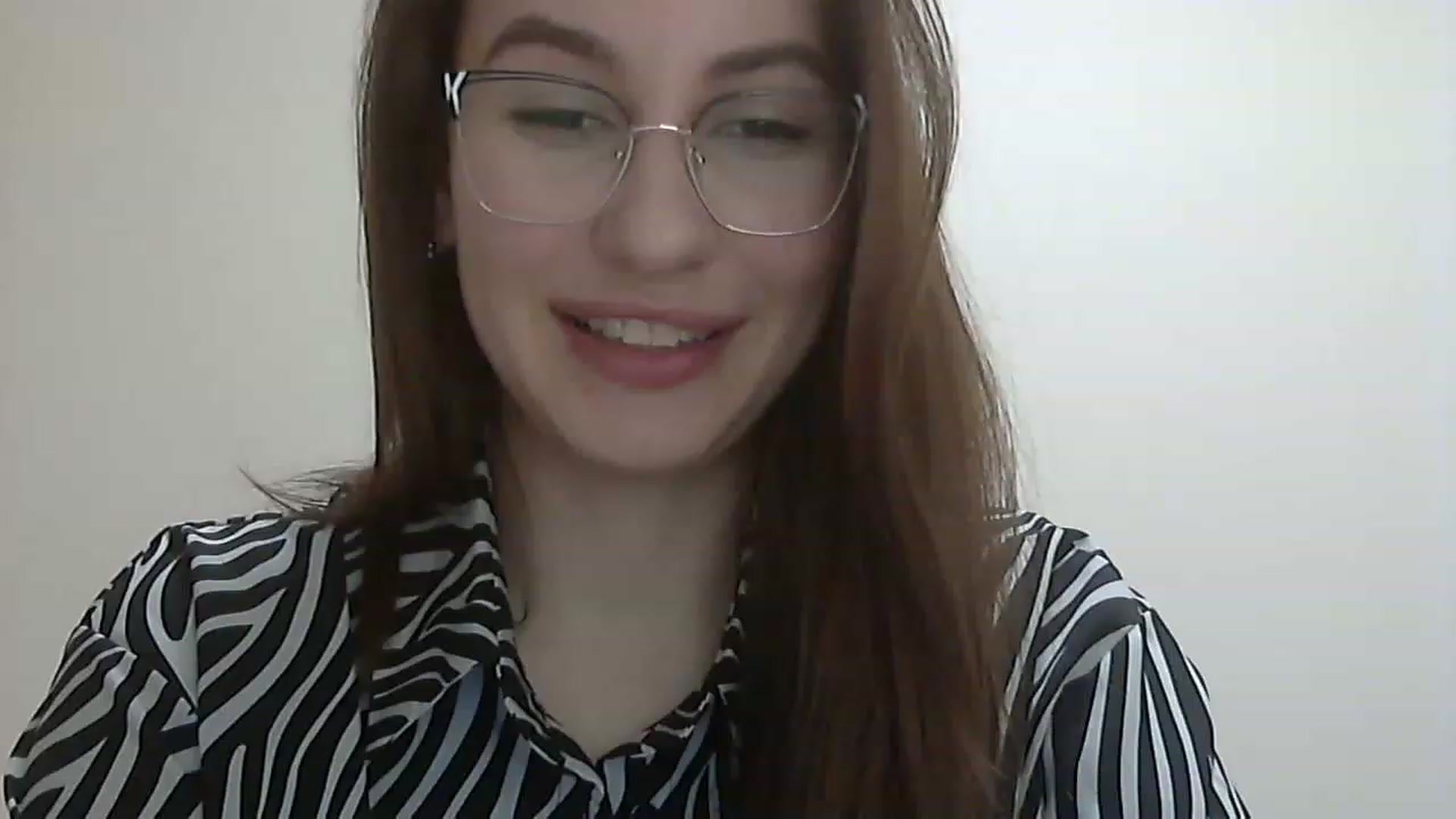Gallery image thumbnail from HappinessInMe's myfreecams stream on, 03/29/2023, 14:39 image 18 of 20