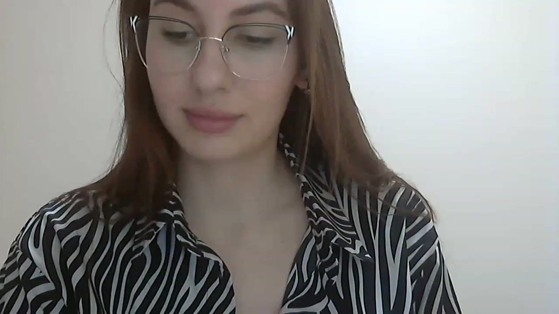 Gallery image thumbnail from HappinessInMe's myfreecams stream on, 03/29/2023, 14:39 image 7 of 20