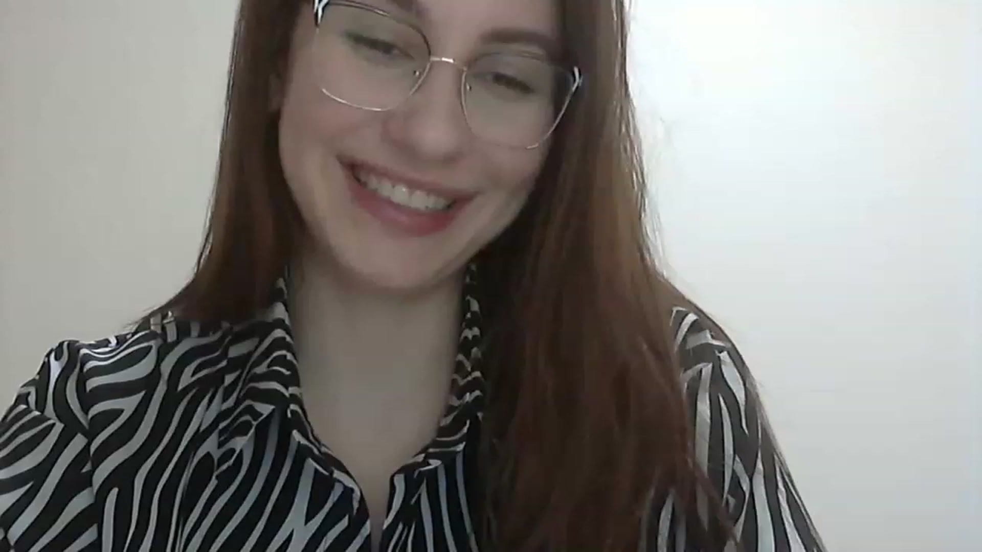 Gallery image thumbnail from HappinessInMe's myfreecams stream on, 03/29/2023, 14:56 image 6 of 20