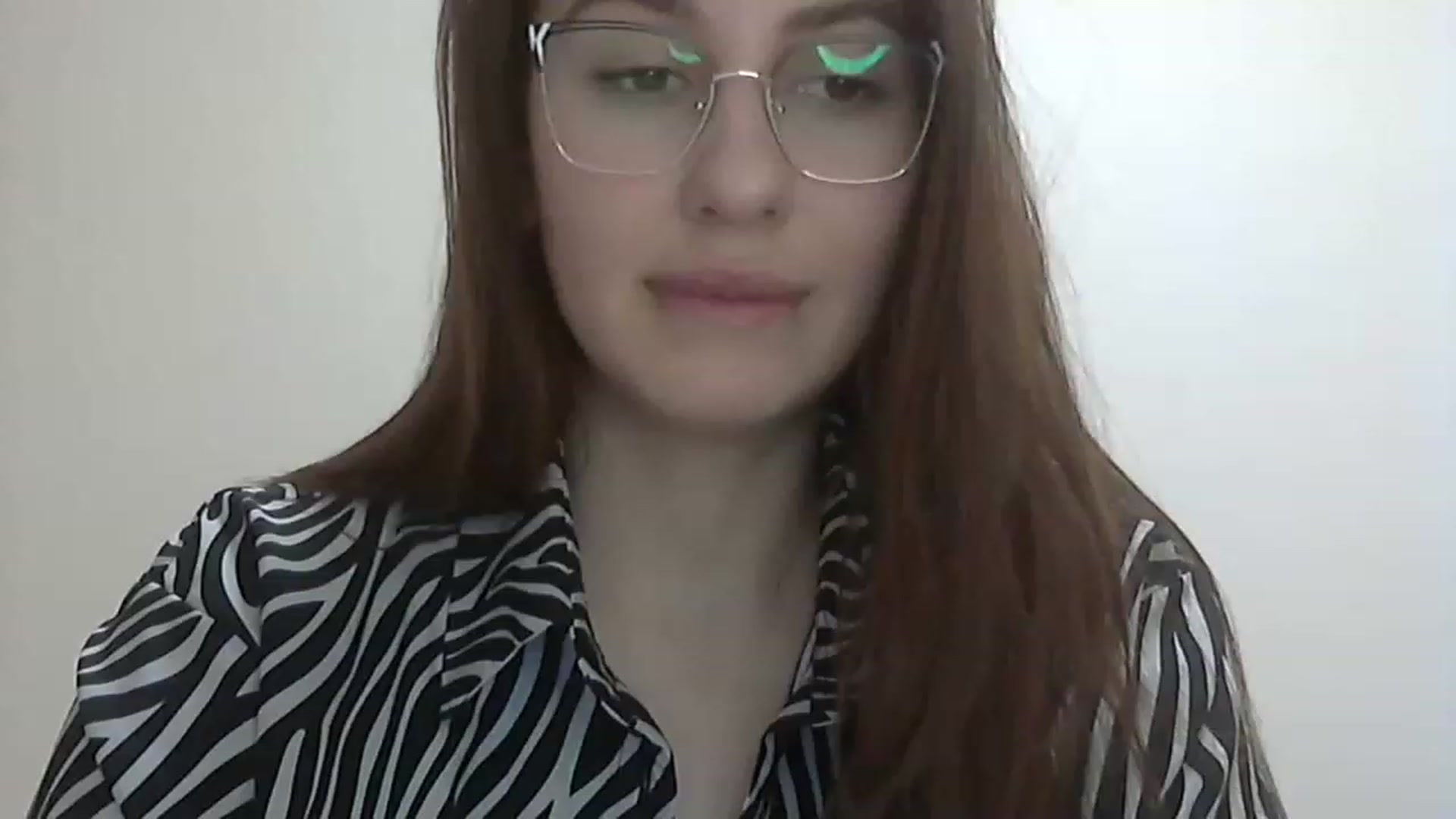 Gallery image thumbnail from HappinessInMe's myfreecams stream on, 03/29/2023, 14:56 image 8 of 20