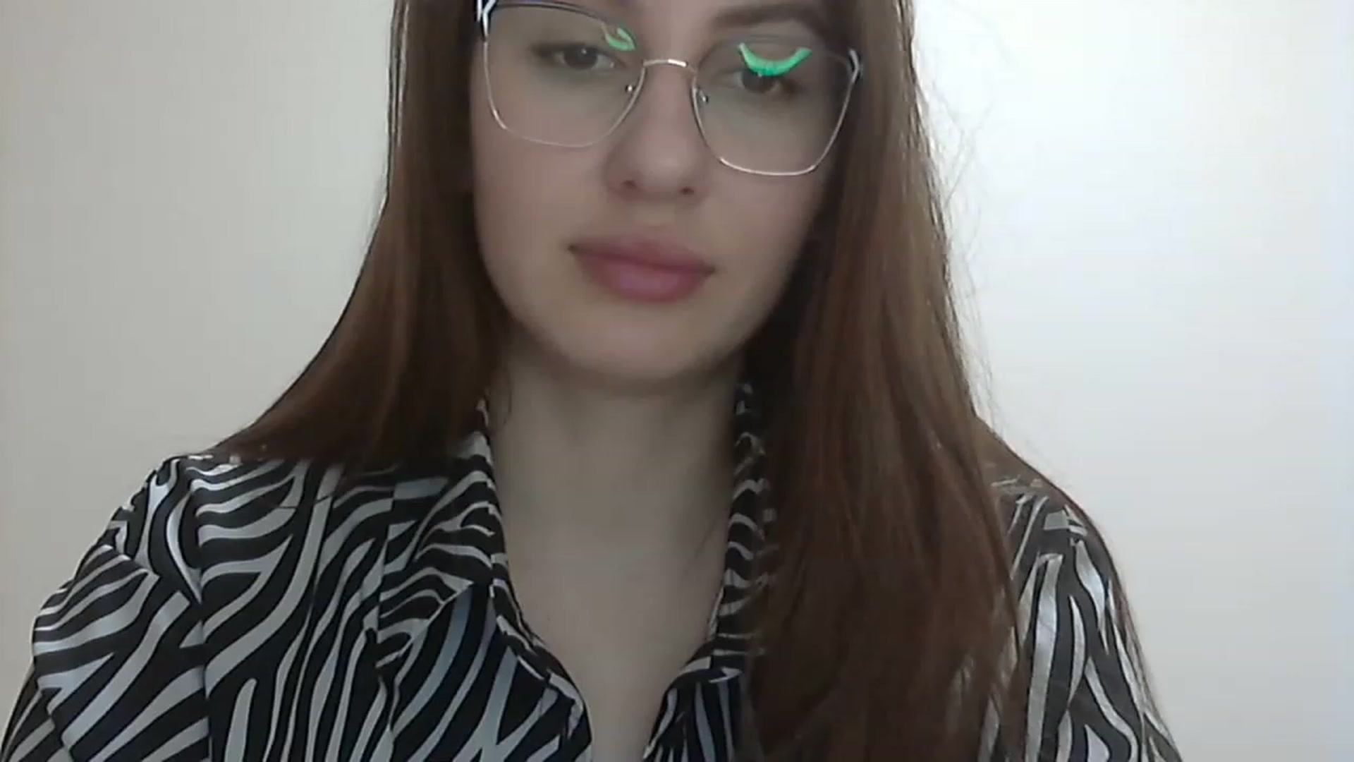 Gallery image thumbnail from HappinessInMe's myfreecams stream on, 03/29/2023, 14:56 image 9 of 20