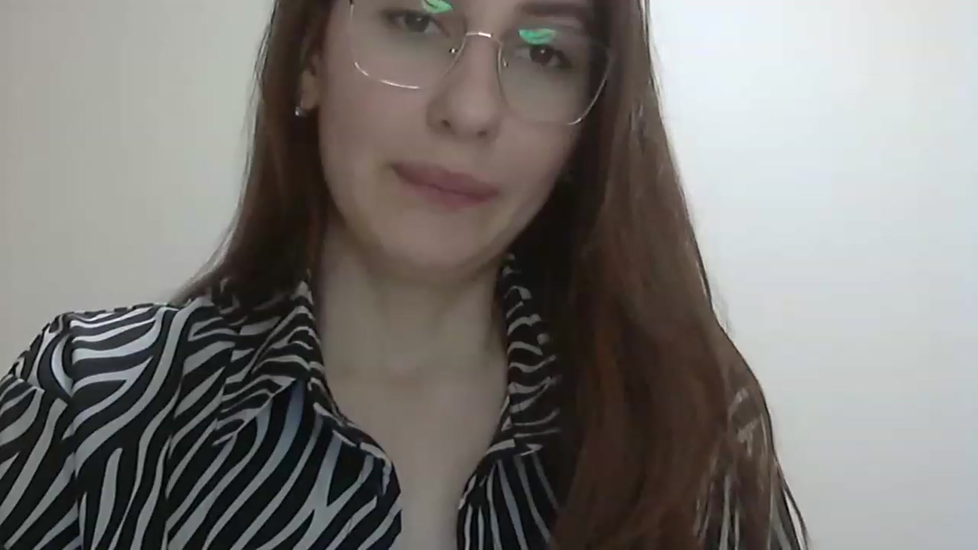Gallery image thumbnail from HappinessInMe's myfreecams stream on, 03/29/2023, 14:56 image 14 of 20