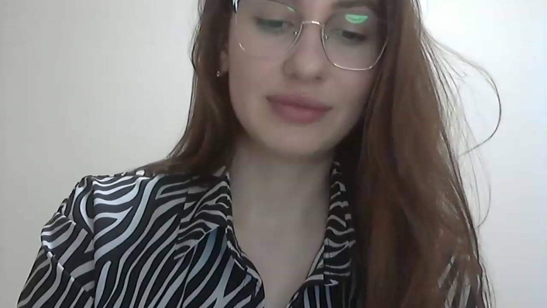 Gallery image thumbnail from HappinessInMe's myfreecams stream on, 03/29/2023, 14:56 image 17 of 20